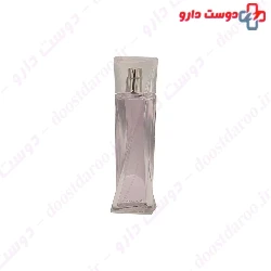 Jacsaf Dark Wave Eau De Parfum For Women 100 ml