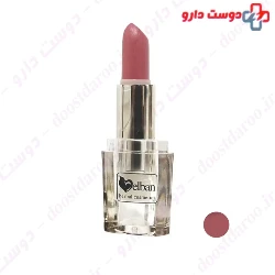 Delban 36 Lipstick