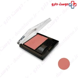 NATURAL BLUSH MY BLACK DIAMOND