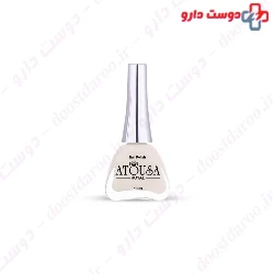 Atousa Royal Professional 10ml Nail Polish
