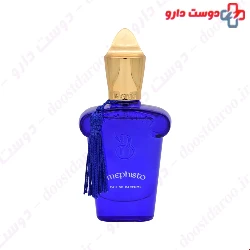 Brandini Mephaisto Eau De Parfum 33 ml