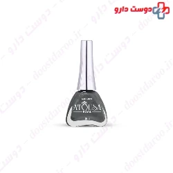 Atousa Royal Professional 10ml Nail Polish