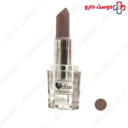 Delban 28 Lipstick