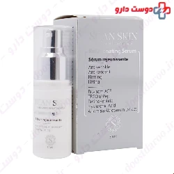 Scan Skin Rejuvenating Serum 30 Ml