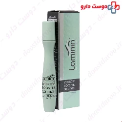 Laminin Eyebrow Growth Boster 12ml Lotion