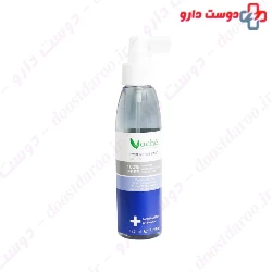 Voche Cysteine B6 Zink Lotion 125 ml