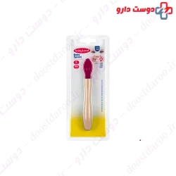 Baby Land Thermal Spoon Code 428
