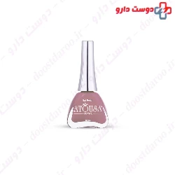 Atousa Royal Professional 10ml Nail Polish