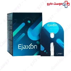 Ejaxon Gel Espad Pharmed