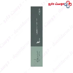 Eyelashs Strengthening Serum 5 ml Elnoir