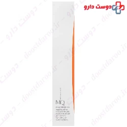 Sunscreen Cream Oil Free SPF50 MQ