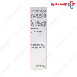 Anti Stress Fluid Jean Darcel