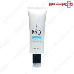 MQ Rich Hydrating 55ml Cream