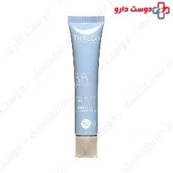 BB Cream SPF15 Thalgo