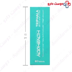 Altohealth Triphala Faran Shimi