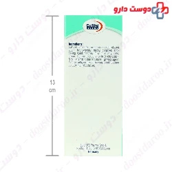 Eurho vital Calcimag Plus D3 And K2 60 Tablets