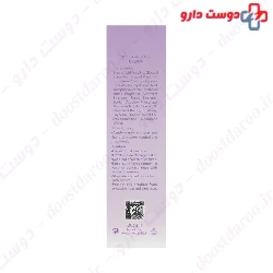 Hydra Plus Moisturizing Cream Monta Villa