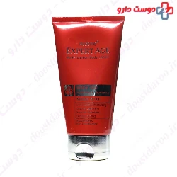 Ardene Expert Age Hydrating And Lightening Body Lotion 150 Ml