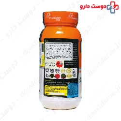 CLA Pharma Mix