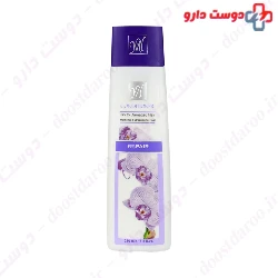 My Repair 250ml Conditionr