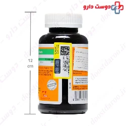 Vitane Vitamin E 400 IU Vitane Softgel