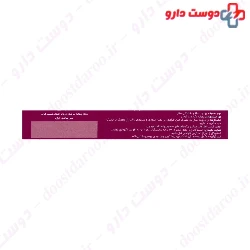 Strocol Citicoline 250 mg ASHBAL CHEMI