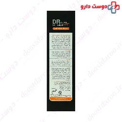 SynSkin SynScalp Dr Spilit-Ends Repair Shampoo 300 ml