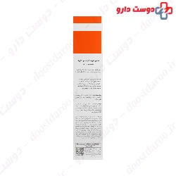 Fortifying Shampoo Hair revitalizing Delaviga