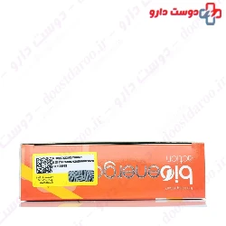 Welance Bioenergol Action Vial 14 PCS