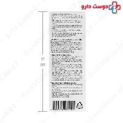 Eye Plus Multi Contact Lenses Multi Purpose Solution
