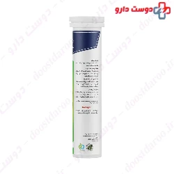 Hi Health Vitamin C 1000 mg