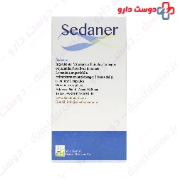 Sedaner Sinafaravar