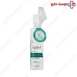 Acnesel Purifying Cleansing Foaming Face Wash Liesel
