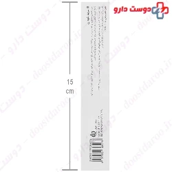 Whitevit Cysteamine 5 Cream Vitalayer