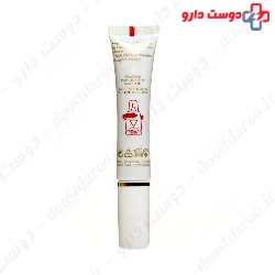 Correcteur Concealer Guinot