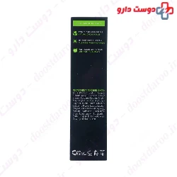 Sensitive Gel Scrub Rolland