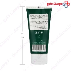 Enlil Purifying And Sebum Controlling Shampoo 200 ml