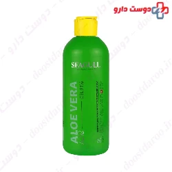 Aloevera Gel 94 Seagull
