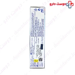 Pro Expert Professional Protection Clean Mint Oral B