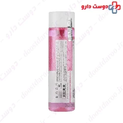 Salicylic Acid Face Toner For Oily Skin ilabrat
