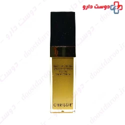 LPA Complex Filler Chrissie
