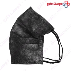 Barman 3 Ply Surgical Mask 50