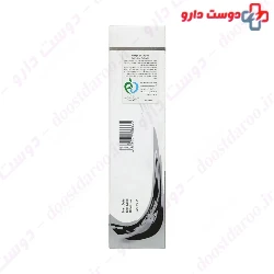 Viergo Acid Salicylic Shampoo 220 ml