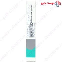 Lacto Flora Fem AB Biotics