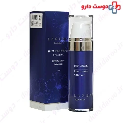 Laguna Hydrating Day Cream
