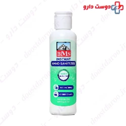 Schon Instant Hand Sanitizer 500 ml