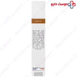 Veslys Anti Dandruff Shampoo For Oily Hair