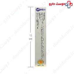 OPD Pharma Omega 3 1000mg Softgel