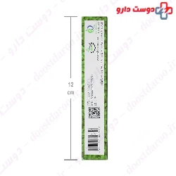 Myrtle 7 ml Dentol