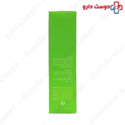 Lime Oral Drop Greeno Greeno Sens